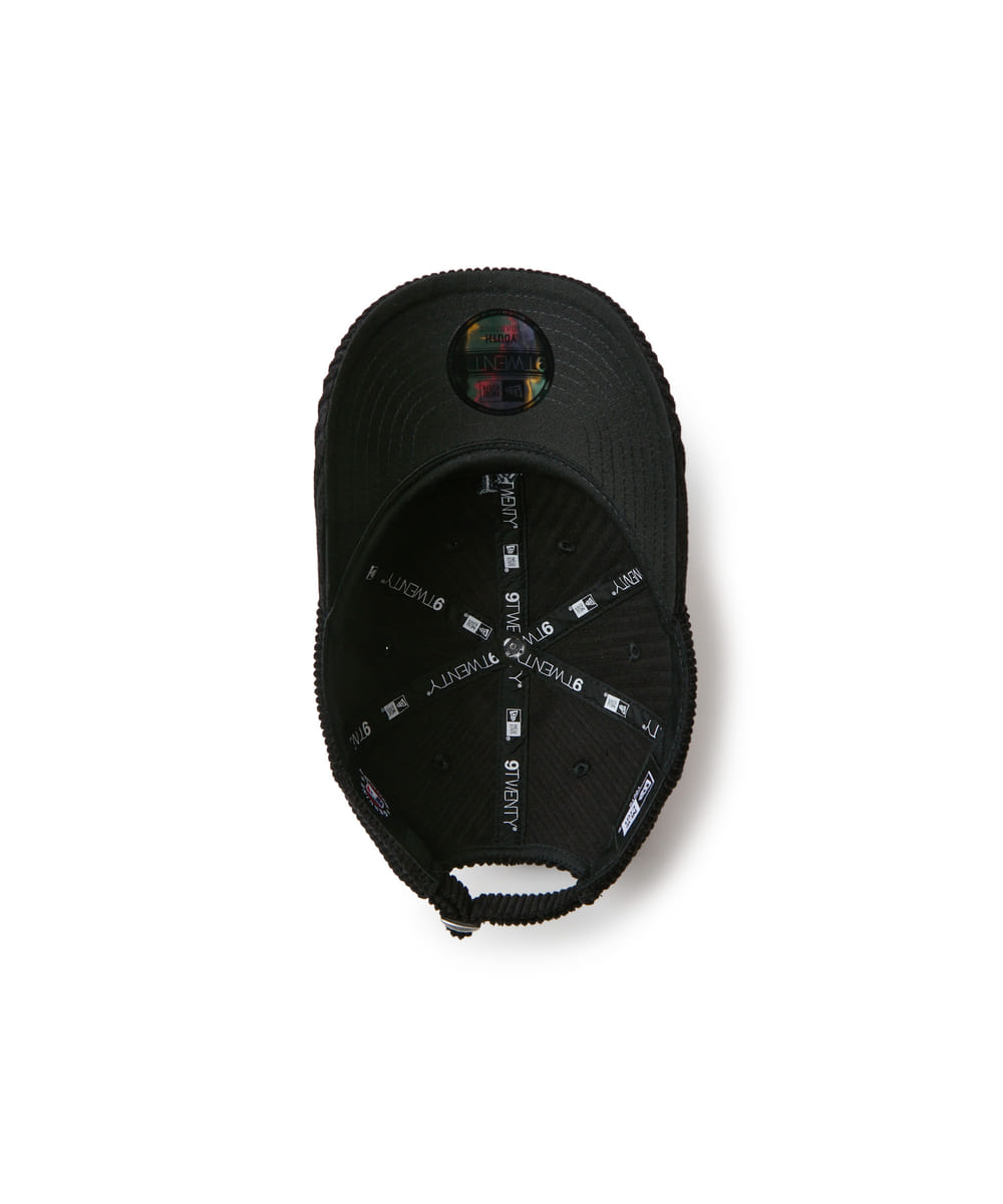 BLK